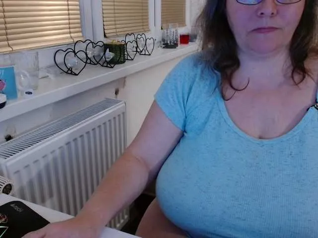 Live sex webcam photo for Bessy123 #276852570