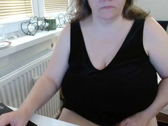 Live sex webcam photo for Bessy123 #276906248