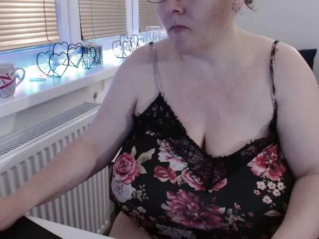 Live sex webcam photo for Bessy123 #276915407