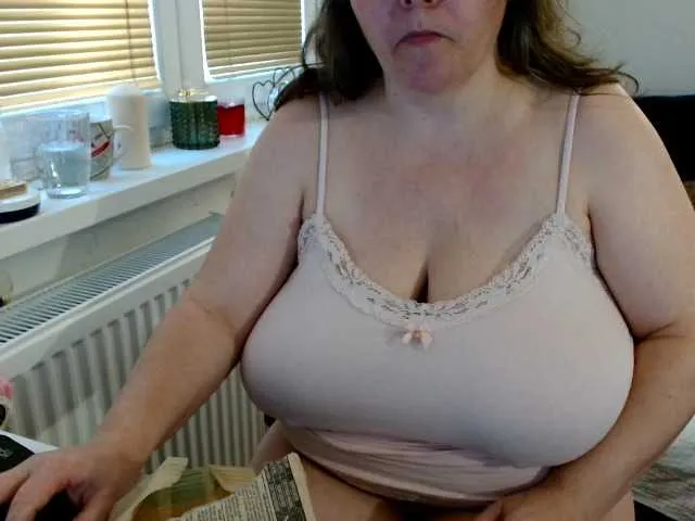 Live sex webcam photo for Bessy123 #276954643