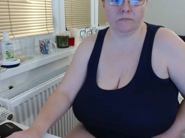 Live sex webcam photo for Bessy123 #276988023