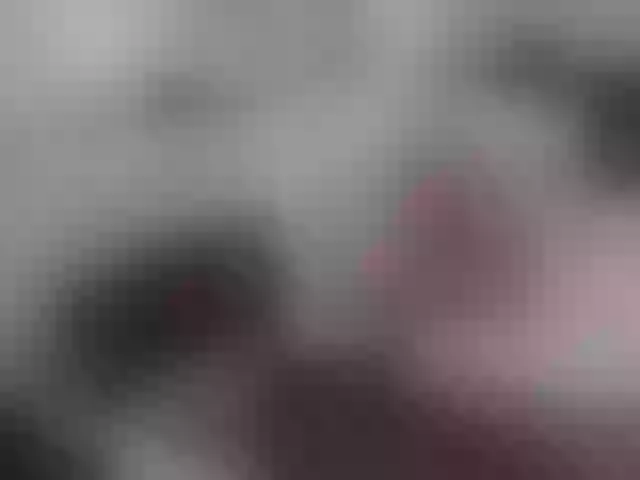 Live sex webcam photo for Bessy123 #277012236