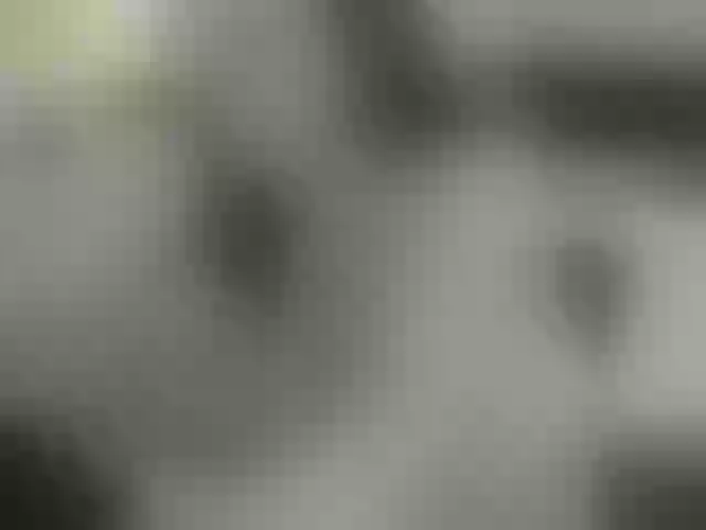 Live sex webcam photo for Bessy123 #277018408