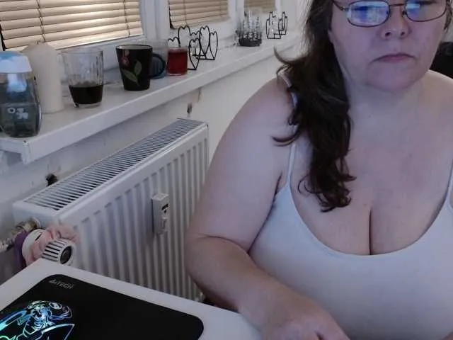 Live sex webcam photo for Bessy123 #277238290