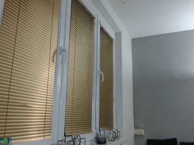 Live sex webcam photo for Bessy123 #277299415