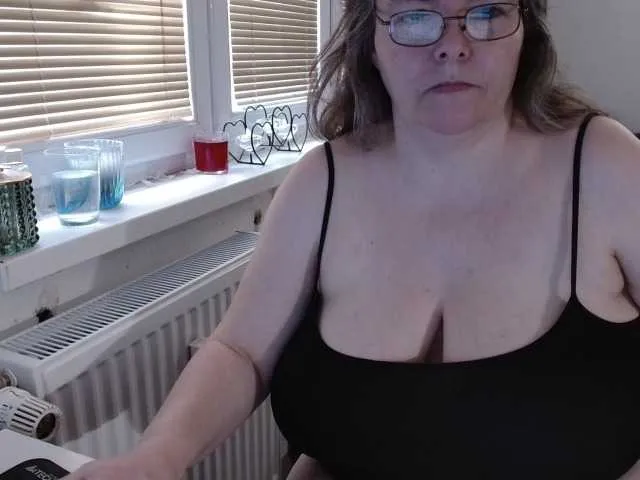 Live sex webcam photo for Bessy123 #277318031