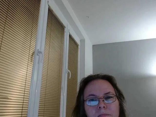 Live sex webcam photo for Bessy123 #277556772