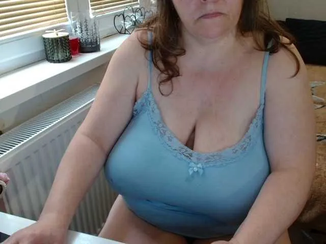 Live sex webcam photo for Bessy123 #277683199
