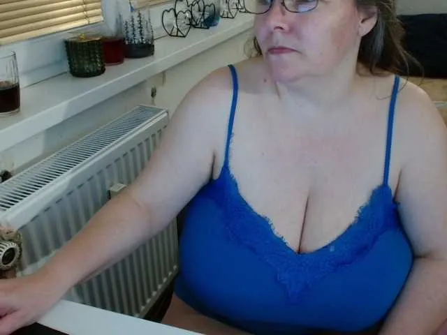 Live sex webcam photo for Bessy123 #277698010