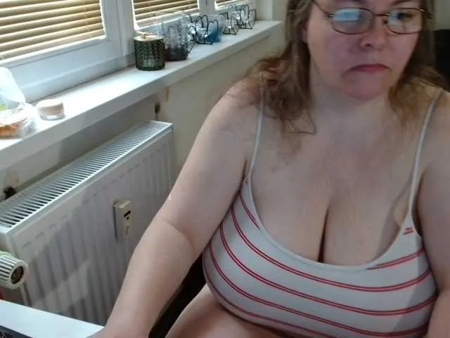 Live sex webcam photo for Bessy123 #277742149