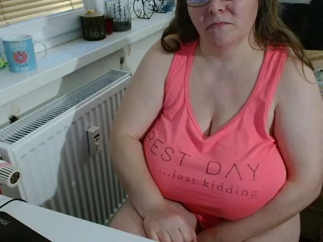 Live sex webcam photo for Bessy123 #277771606