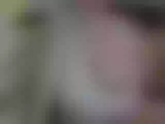 Live sex webcam photo for Bessy123 #277785618