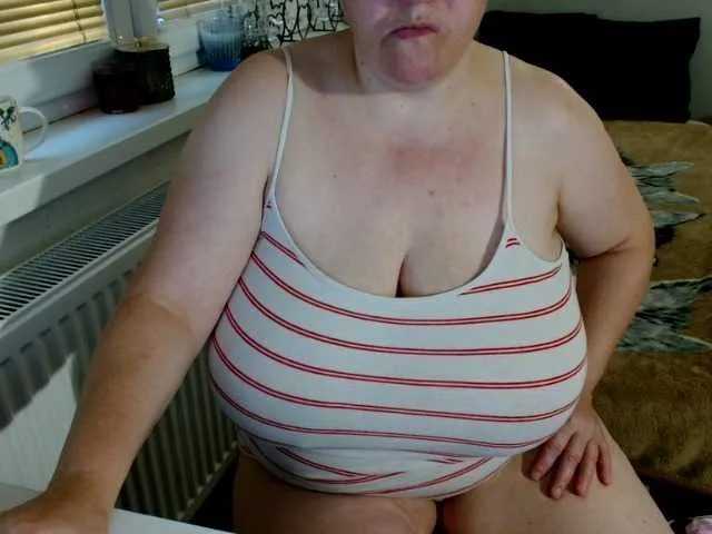 Live sex webcam photo for Bessy123 #288424866