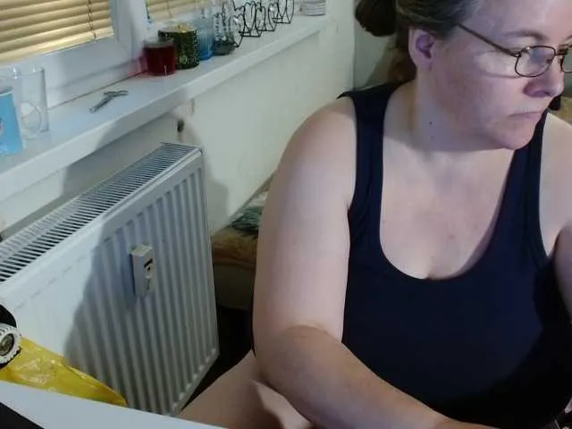 Live sex webcam photo for Bessy123 #289330195