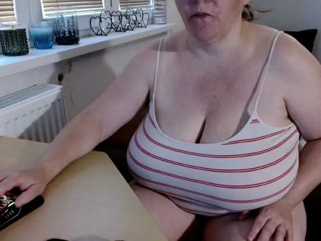 Live sex webcam photo for Bessy123 #289811767
