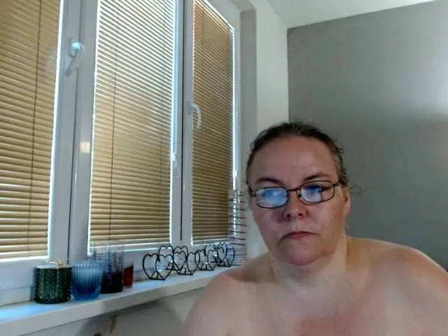 Live sex webcam photo for Bessy123 #290034911