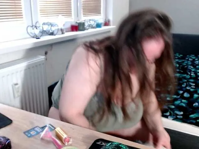 Live sex webcam photo for Bessy123 #290861246