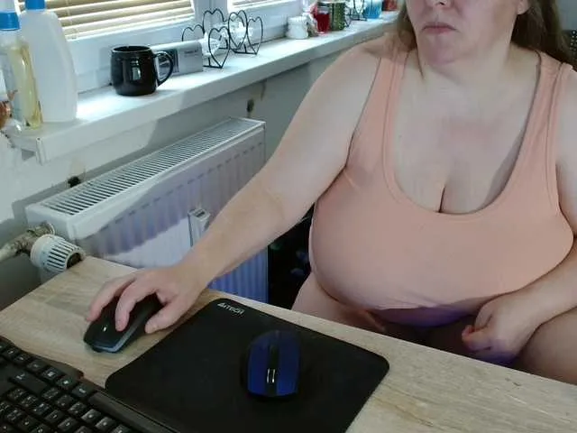 Live sex webcam photo for Bessy123 #291012932