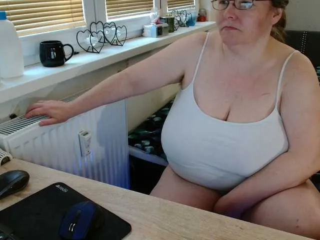 Live sex webcam photo for Bessy123 #291063069