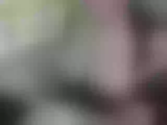 Live sex webcam photo for Bessy123 #291119268
