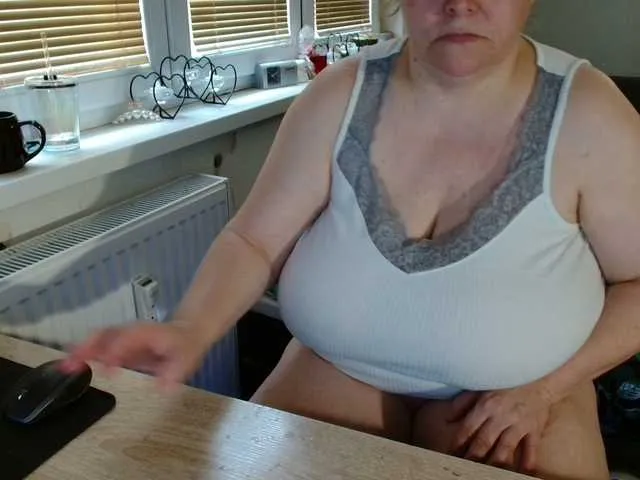 Live sex webcam photo for Bessy123 #291138050