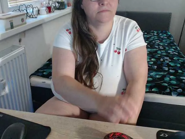 Live sex webcam photo for Bessy123 #291496342