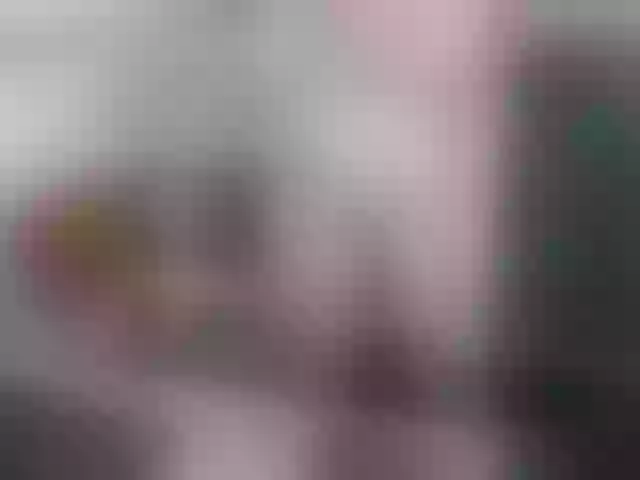 Live sex webcam photo for Bessy123 #291522858