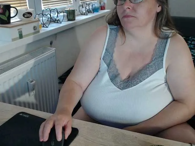 Live sex webcam photo for Bessy123 #291615476