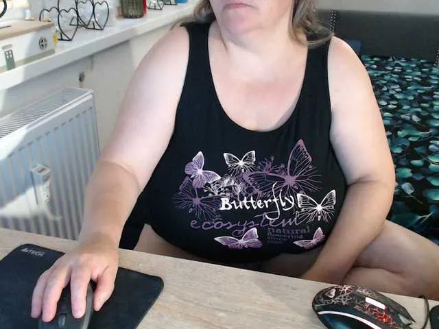 Live sex webcam photo for Bessy123 #291617053