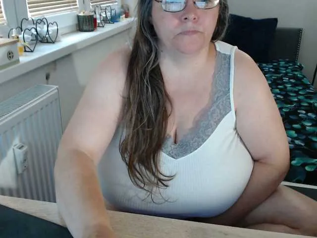 Live sex webcam photo for Bessy123 #291714379