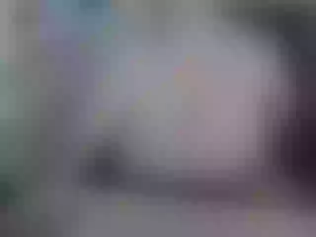 Live sex webcam photo for Bessy123 #291741057