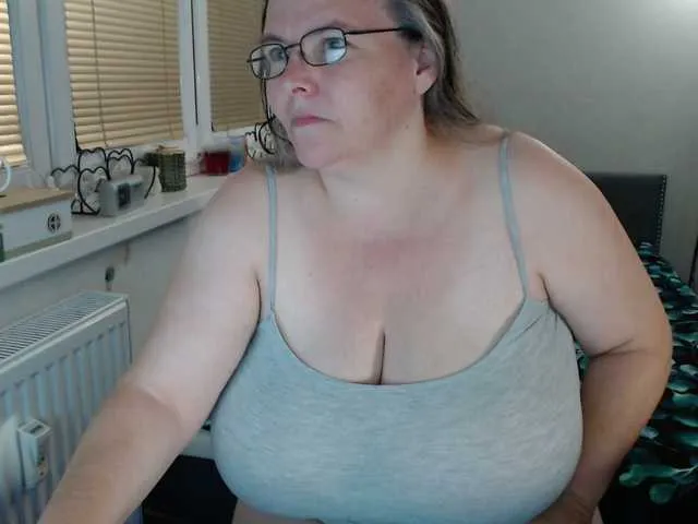 Live sex webcam photo for Bessy123 #291784994