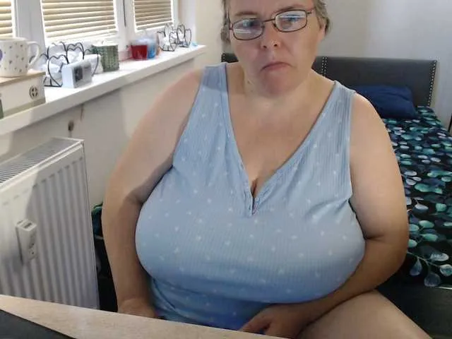 Live sex webcam photo for Bessy123 #291790795