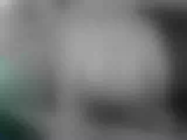 Live sex webcam photo for Bessy123 #291839601