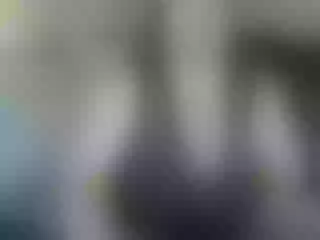Live sex webcam photo for Bessy123 #291846837