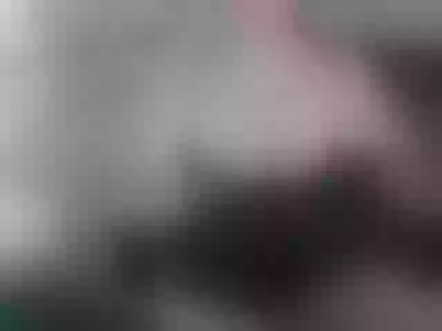 Live sex webcam photo for Bessy123 #291853858