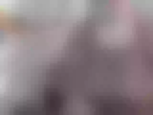 Live sex webcam photo for Bessy123 #291867684