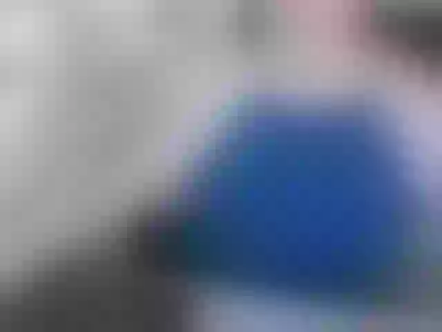 Live sex webcam photo for Bessy123 #291871744