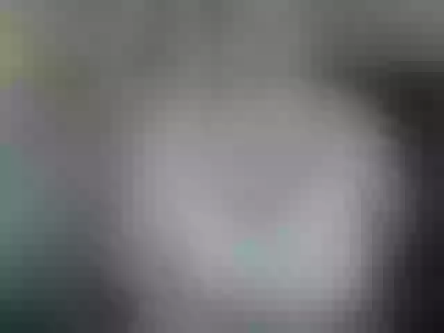 Live sex webcam photo for Bessy123 #291887717