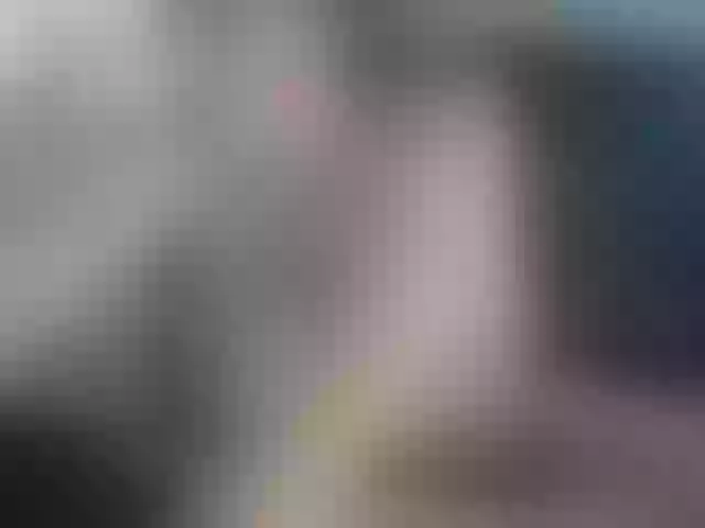 Live sex webcam photo for Bessy123 #291926105