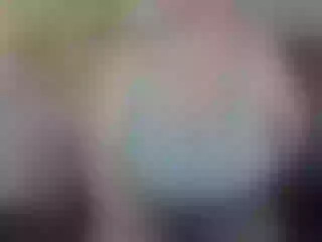 Live sex webcam photo for Bessy123 #291927529