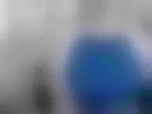 Live sex webcam photo for Bessy123 #291940161