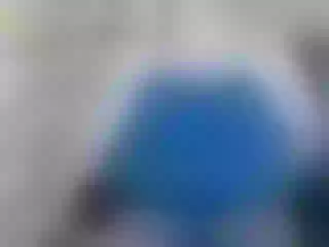 Live sex webcam photo for Bessy123 #291942237