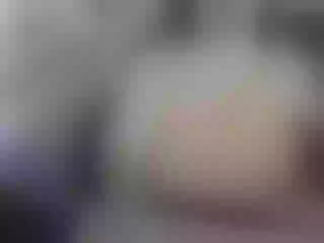 Live sex webcam photo for Bessy123 #291947798