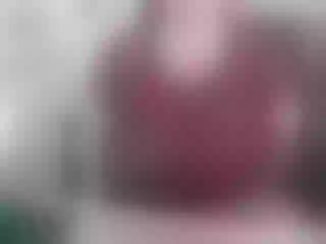 Live sex webcam photo for Bessy123 #291968869