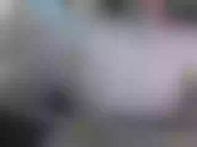 Live sex webcam photo for Bessy123 #291994304