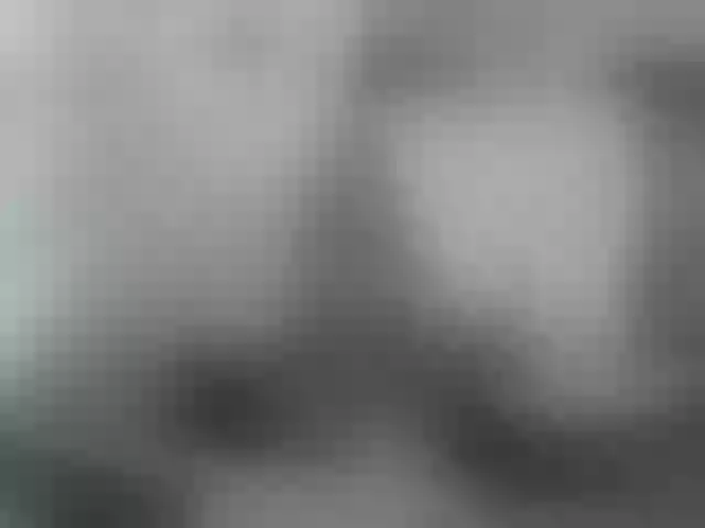 Live sex webcam photo for Bessy123 #292001390