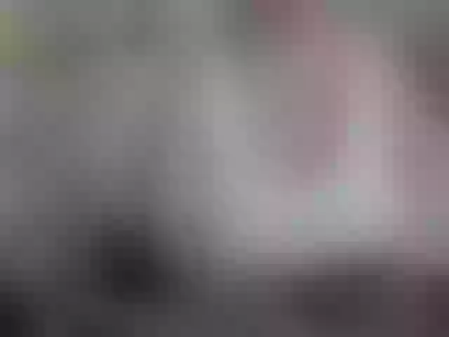 Live sex webcam photo for Bessy123 #292028528