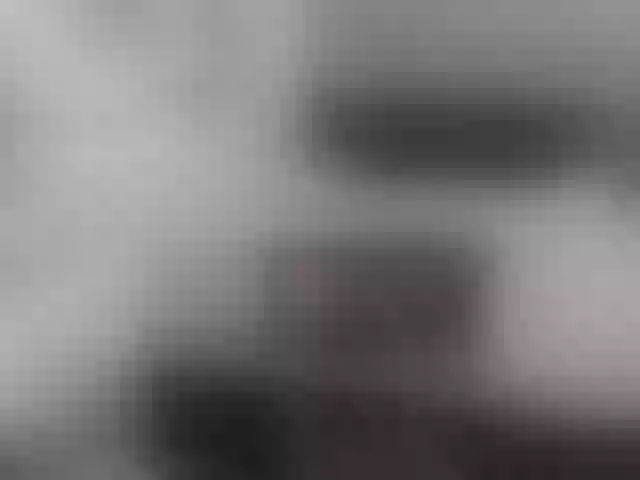 Live sex webcam photo for Bessy123 #292033917