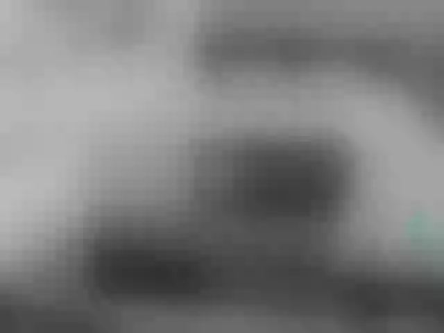 Live sex webcam photo for Bessy123 #292050077